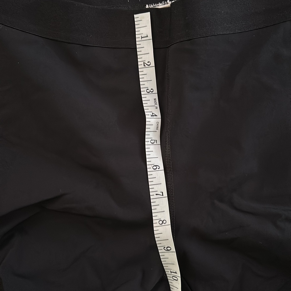 Gap Pants 2 for $15 - Picture 10 of 12